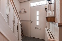 Wilhelminastraat 30 Andel (14).jpg
